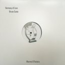 Bruno Costa - Harmony of Love (Original Mix)