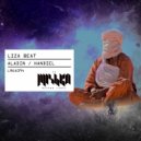 Liza Beat - Handsel