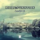 Mode:Funktion - Fly Girl