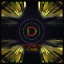 Mike Ltrs - In Your Eyes (Original Mix)