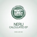 Neru - Seconds