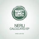 Neru - Fourths (Original Mix)