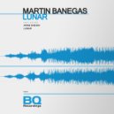 Martin Banegas - Lunar