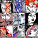 Michael Jansons - Tunnel Vision (Richy Ahmed Remix)