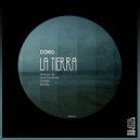 DOMO - La Tierra