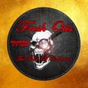 Fresh Otis - B.T.K
