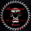 Batteriebetrieb - Vibrations (Primetexx Remix)