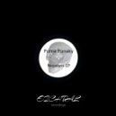 Fuma Funaky - Metro (Original Mix)
