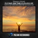 Masaru Hinaiji - Swinging Swan (ThoBa Remix)
