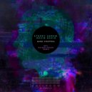 Stanny Abram & Kevin Davis - Mind Control
