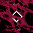 Siwark - When I Was
