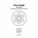 Alec Araujo - Manija
