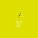 Depussy - Electric Poltergeist (M.R.T.N Remix)