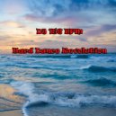 DJ 156 BPM - Hardstyle Boy