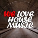 M3B8 - Te Gustan (Original Mix)