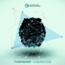 Funkware - Your Guide