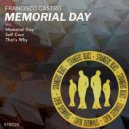 Francisco Castro - Memorial Day