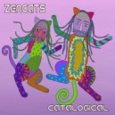 Zencats - Turn Around