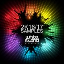 DJ Reche, DJ Desk One, Ptt - Ibiza Is My Paradise (Original Mix)
