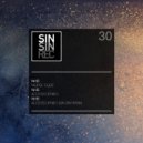NHB - Access Denied (Original Mix)