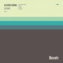 Alessio Serra - To Scale