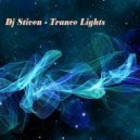 DJ Stiven - Rate On Madness