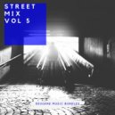 Paul Sparrow - Endless Night (Original Mix)