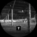 TYM - Brown Legacy (Original Mix)