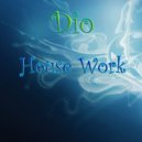 Dio - Join Now