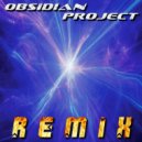 Obsidian Project - Digger