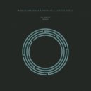 Nicolas Baschiera - Empathy Will Save the World
