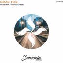 Nollan Feat. Vanessa Dantas - Clock Tick (Instrumental)
