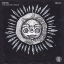 Sintek - Choice (Original Mix)