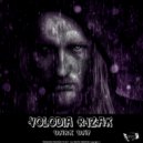 Volodia Rizak - Dark & Loud
