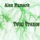 Alex Numark - Recollections
