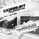 Jerzz - Upright (Fresh Otis Remix)