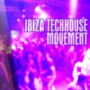 Tec 77 - The Spin (Original Mix)
