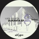 Lucio Agustin - Achira