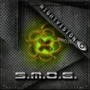 Night Vision Project - Seal (Original Mix)