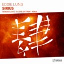 Eddie Lung - Sirius