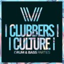 Adam Icegate - Fair Wave