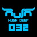 M0U53 - Cannon (Original Mix)
