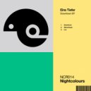 Eins Tiefer - Lox (Original Mix)