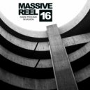 2Bee - Techno Is Calling Me