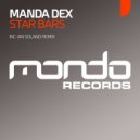 Manda Dex - Star Bars (Ian Solano Remix)