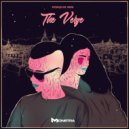 Hypeshock feat. Sabina - The Verge (Vincent Dali Remix)