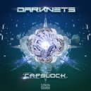 Capslock - Hacker Society (Original Mix)