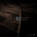 Future 16 - Yaatree (Original Mix)