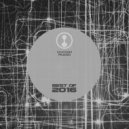 Electric Rescue - Macon (Original Mix)