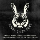 Andruss, Giorgio Brindesi, Alejandro Franco - Play This Game (Flo.Von Remix)